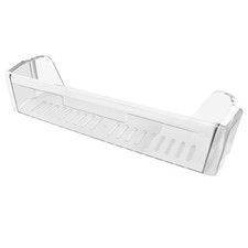 4858140300 Lamona, Beko