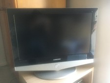 Samsung 26 inch HD Flat screen