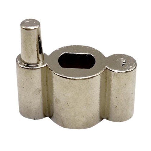 Trombone rotor valve easy - trombone,