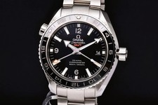 Omega 232 01 001 - omega, 232.30.44.22.01.001