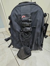 Lowepro Nature Trekker AW