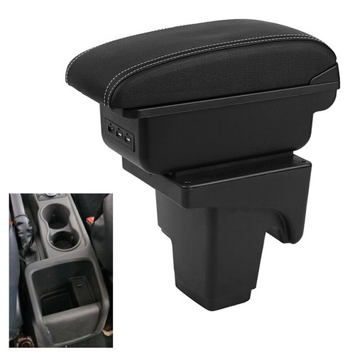 Gearcell ford focus mk3 - ford,