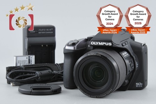 Olympus stylus 100ee - stylus, 16.0