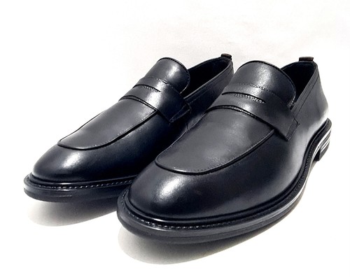 Autograph black genuine - black,