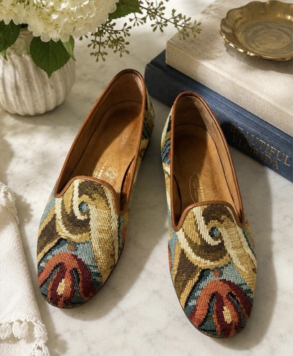 Stubbs wootton women - &, women’s