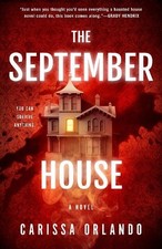 The September House -