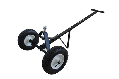 Maxxhaul trailer dolly 600 - dolly,