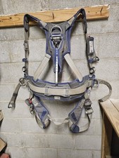 3M DBI-SALA EXOFIT STRATA XL