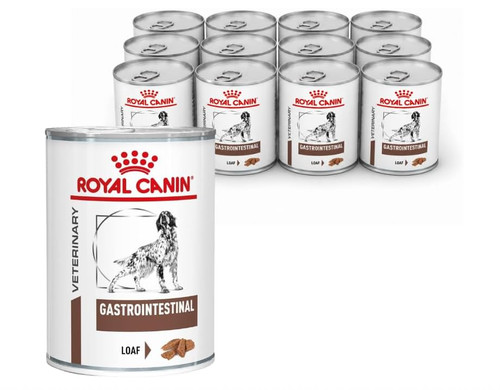 Royal canin veterinary - canin,