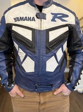 *Vintage* Yamaha R1 R6 R3