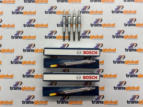Diesel glow plugs suitable - diesel,
