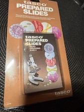 3x Antique 1980’s Tasco