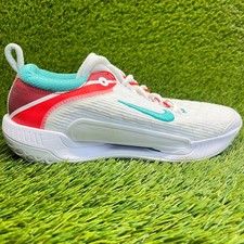 Nike Zoom Court NXT HC Womens