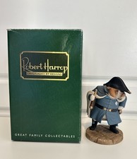 ROBERT HARROP - Doggie People