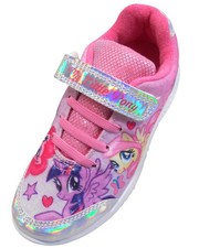 My Little Pony Trainers Shoes