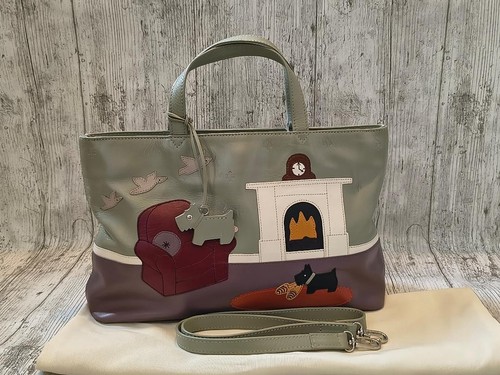 Radley signature collection - radley,