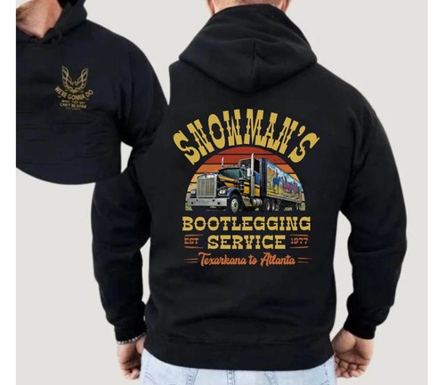 Sale snowman s bootlegging - -, snowman’s