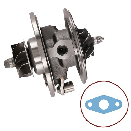 Turbocharger cartridge for - cartridge,
