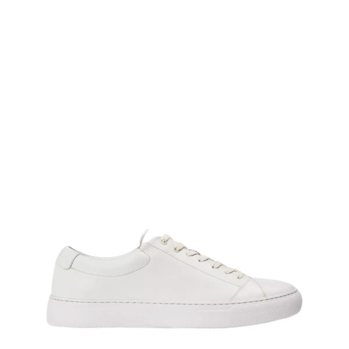 Hugo boss mens trainers - hugo,