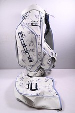 Cobra Vessel Lux 7.0 Tour Bag