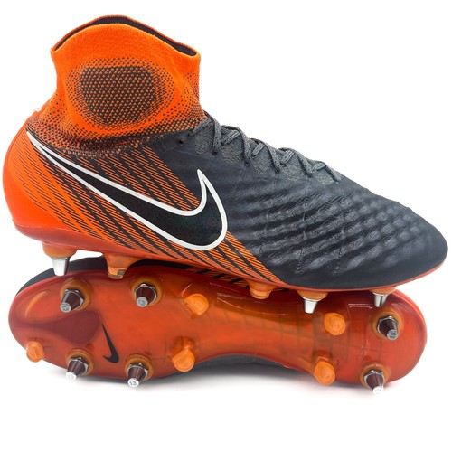 Nike magista obra pro - 2, sg-pro