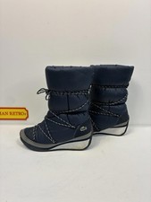 Lacoste Arbonne Women’s Ski