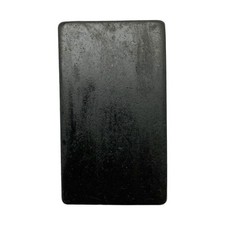 Gold Testing Set 10K 14K 18K 22K Jewelry Test Stone Detecting Equipment