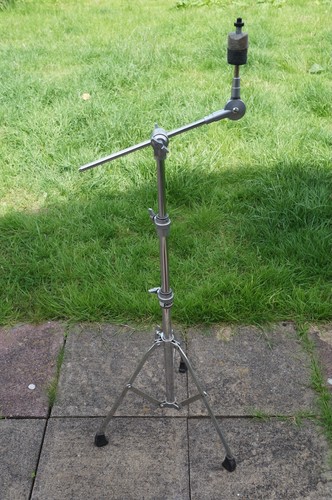 Job lot straight double braced - job,