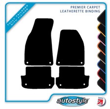 Fits Audi A4 S4 Cabriolet