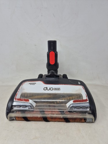Shark floor brush head - shark,