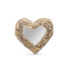 FairTrade Wooden DRIFTWOOD