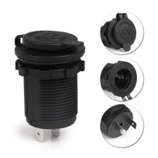 12V Car Boat Motorcycle