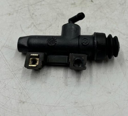 Rear brake pump bmw - -, r