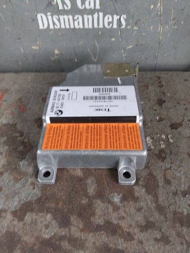 Bmw e36 airbag - e36,