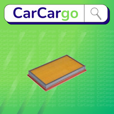 Air Filter For Nissan Primera