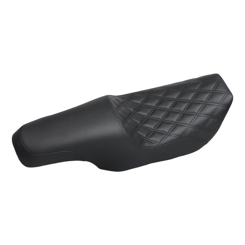 Low profile driver - low-profile,