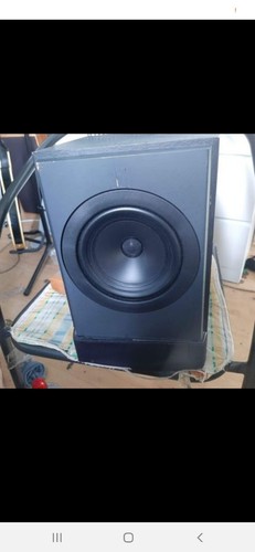 Kef 101/2