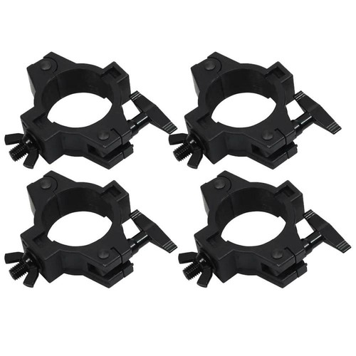 Rhino mini clamp truss - mini,