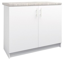 JD Greta Kitchen Base Unit