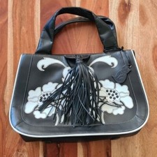 S18 Womens Ladies Quirky