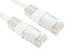 5 M RJ45 Internet LAN Ethernet cable Network Cat5e-5m5MT