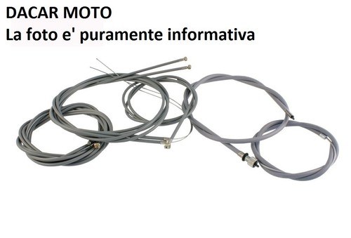 Piaggio vespa primavera et3 - piaggio, primavera-et3