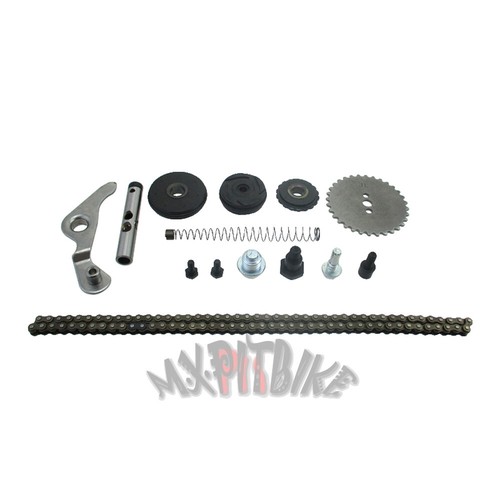 Replacement 140cc z40 cam - replacement,