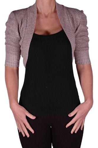 Womens plain short sleeve - womens,