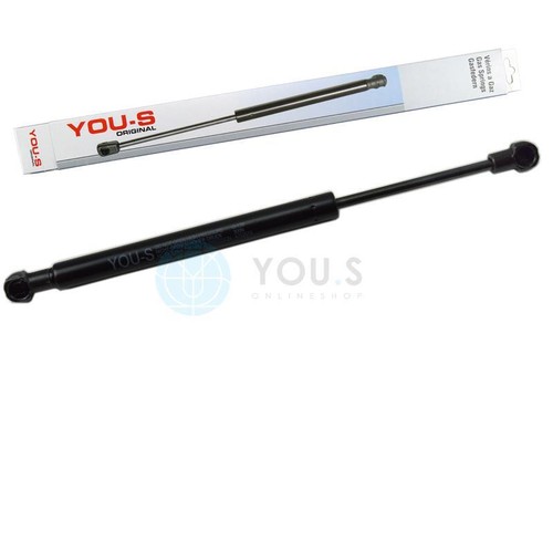 You gas spring for bmw - you.s,