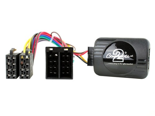 Ctslr003 land rover - ctslr003.2,