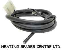 IDEAL CLASSIC FF230-FF260