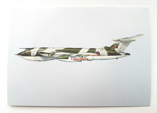 2018 raf 100 years - 100, centinery