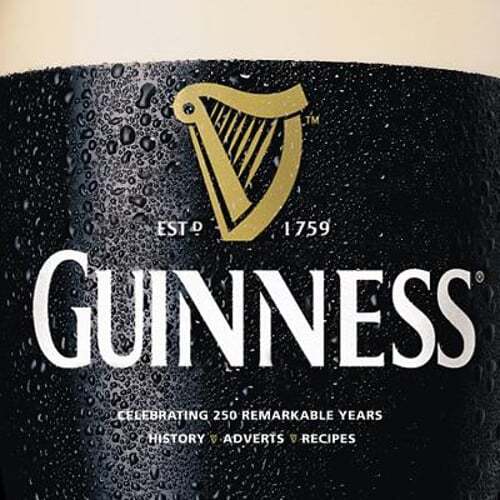 Guinness official - guinness:,