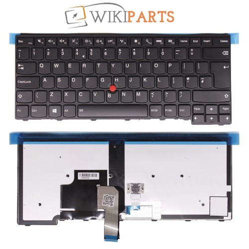 Ibm thinkpad keyboard t450 - ibm,